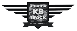 KBTRACK