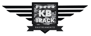 KBTRACK
