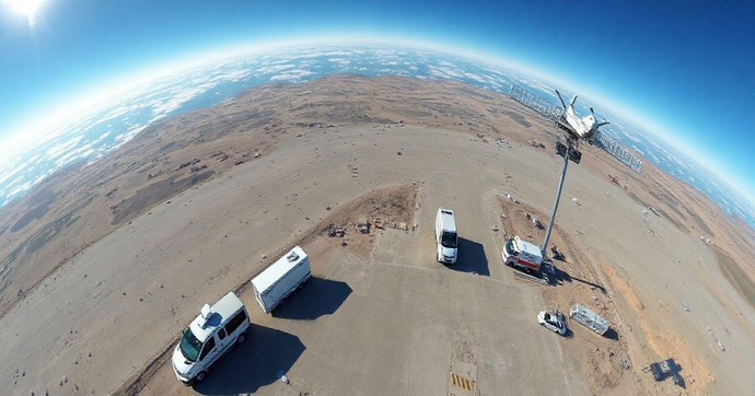Rastreamento de Frota Via Satélite: Vantagens e Benefícios Rastreamento de Frota Via Satélite: Vantagens e Benefícios