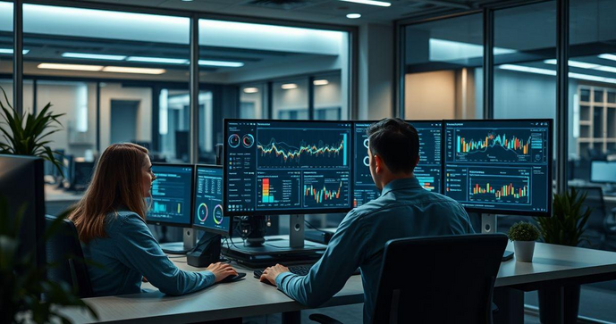 Como escolher o melhor Software Controle de Frota para sua empresa Como escolher o melhor Software Controle de Frota para sua empresa