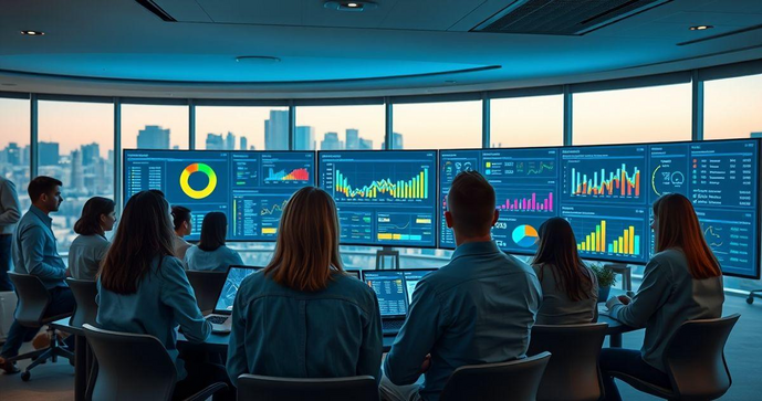 Como escolher o melhor Software gestão de frotas automóveis para sua empresa Como escolher o melhor Software gestão de frotas automóveis para sua empresa
