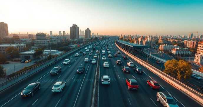 Descubra Quanto Custa um Sistema de Rastreamento Veicular e Economize