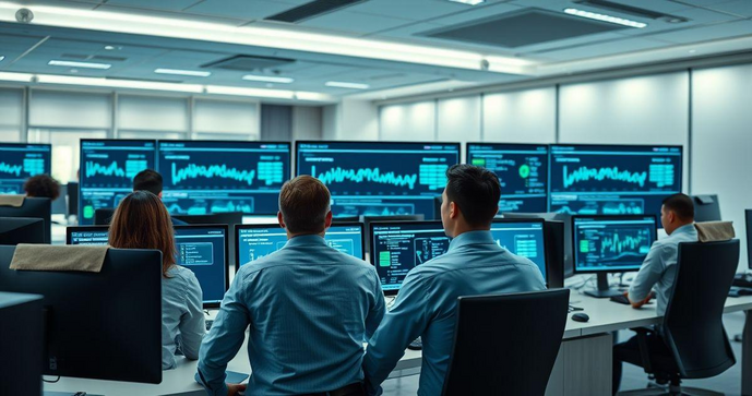 Transforme sua gestão com um eficiente Programa controle de frota Transforme sua gestão com um eficiente Programa controle de frota
