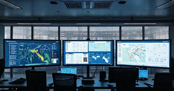 Controle de Frota Eficiente: Transforme a Gestão de Veículos