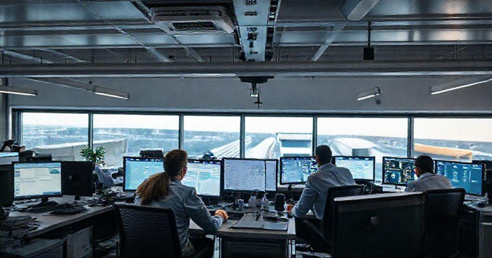 Estratégias Eficazes para Gerenciamento Inteligente de Frotas