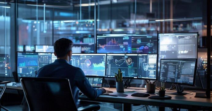 Gestão de Frotas Eficaz: Como Melhorar Seu Negócio e Controlar Gastos