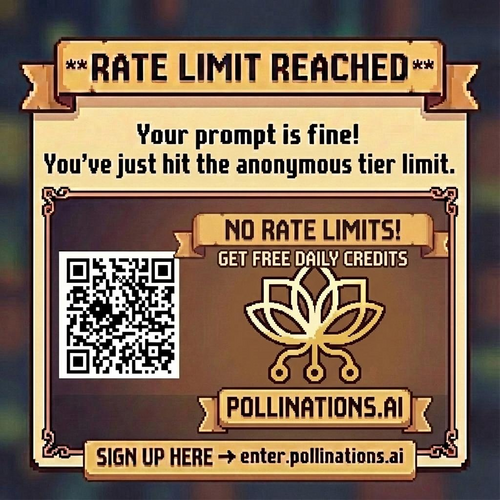 Gestão Eficiente de Frotas: Estratégias para Reduzir Custos e Maximizar Produtividade