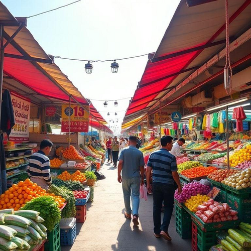 Como Aplicar o Gerenciamento de Frotas para Maximizar a Eficiência e Reduzir Custos na Sua Empresa