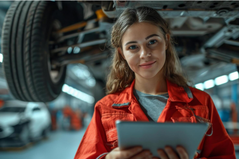 Descubra Quanto Custa um Sistema de Rastreamento Veicular e Suas Vantagens