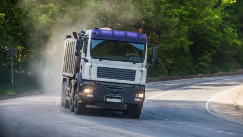 Descomplique a Logística: Estratégias de Sucesso em Gerenciamento de Frotas e Transportes