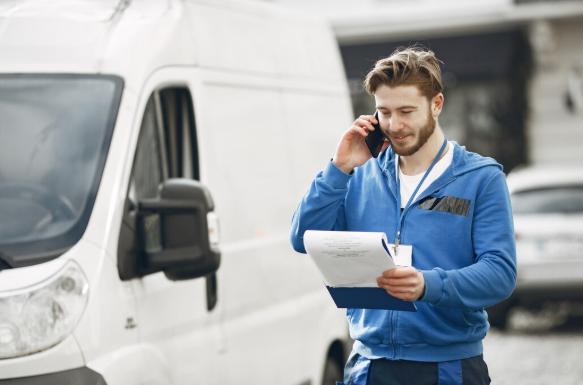 5 Táticas Essenciais para Garantir uma Gestão de Frotas Sustentável e Rentável