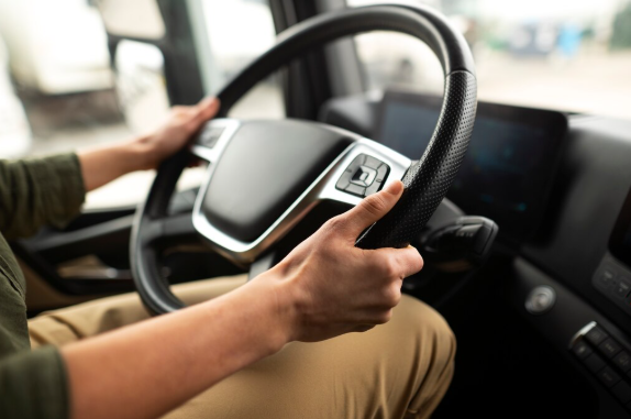 Como a Gestão Eficiente de Frotas Pode Impulsionar o Sucesso do Seu Negócio