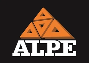 alpe