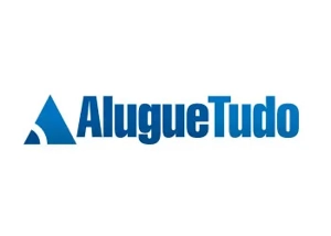 aluguetudo