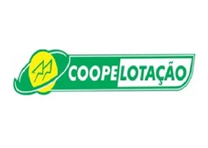 coopelotacao