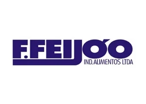 ffeijo