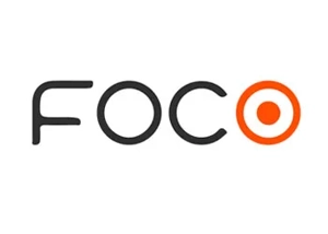 foco