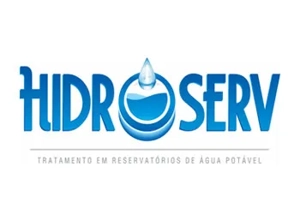 hidroserv