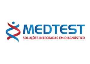 medtest