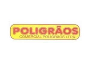 poligraos