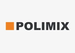 polimix