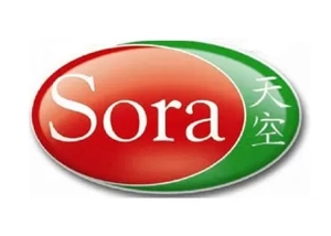 sora