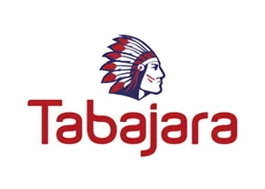 tabajara