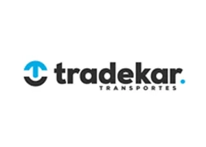 tradecar