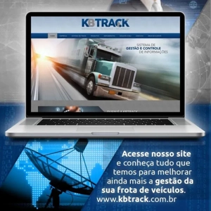 Programa controle de frota