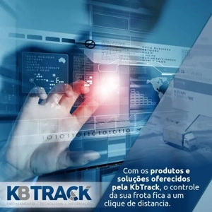 Software gestao de frotas automoveis